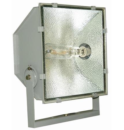 Прожектор GALAD ГО42-2000-01 Квант : симметр. (гладкий) 02715