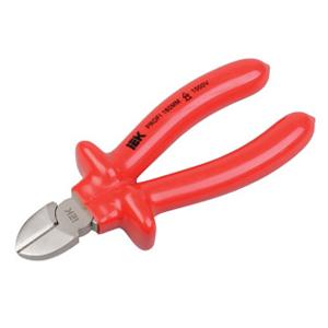 Бокорезы диэлектрические 160мм Profi 1000В IEK