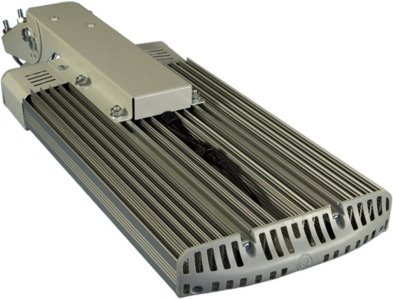 Светильник GL-STREET N-130 (S)Н 4D