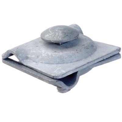 Держатель универсальный DKC  NG3103R