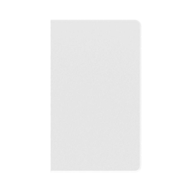 Заглушка для кабель-канала LAN 100х60 DKC 00874