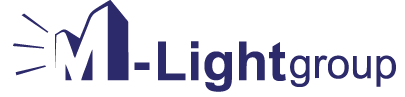 Компания m-light - партнер компании "Хороший свет"  | Интернет-портал "Хороший свет" в Вологде