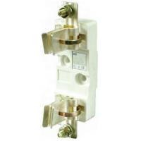 Держатель предохр. габ.  1  250А IEK ДП-35