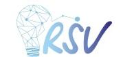 Компания rsv - партнер компании "Хороший свет"  | Интернет-портал "Хороший свет" в Вологде